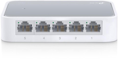 SWITCH TP-LINK TL-SF1005D TP-LINK