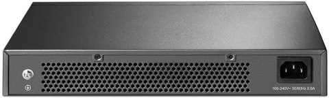 SWITCH TP-LINK TL-SG1024DE TP-LINK
