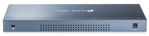 SWITCH TP-LINK TL-SG116 TP-LINK