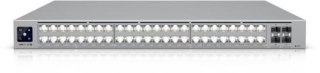 SWITCH UBIQUITI USW-Pro-XG-48-PoE (1080W) UBIQUITI