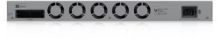 SWITCH UBIQUITI USW-Pro-XG-48-PoE (1080W) UBIQUITI