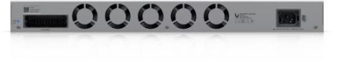 SWITCH UBIQUITI USW-Pro-XG-48-PoE (1080W) UBIQUITI