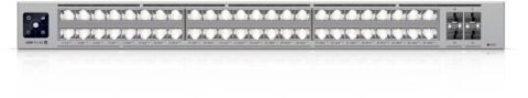SWITCH UBIQUITI USW-Pro-XG-48-PoE (1080W) UBIQUITI