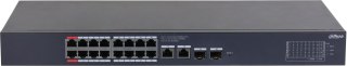 Switch Dahua CS4220-16GT-135 DAHUA