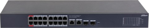 Switch Dahua CS4220-16GT-135 DAHUA