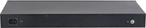 Switch Dahua CS4220-16GT-135 DAHUA