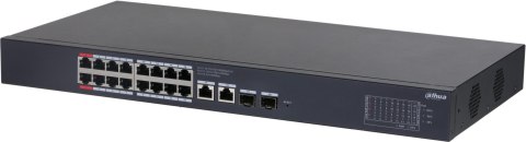 Switch Dahua CS4220-16GT-135 DAHUA