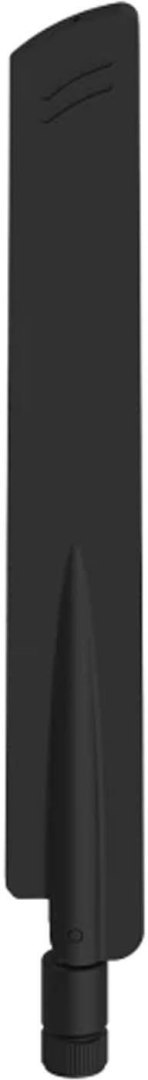 Teltonika antena SMA PR1US740 Mobile with 450Mhz TELTONIKA