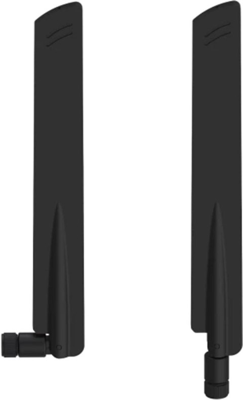 Teltonika antena SMA PR1US740 Mobile with 450Mhz TELTONIKA