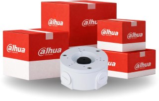 UCHWYT DAHUA PFA3300R Opakowanie zbiorcze 10 szt DAHUA