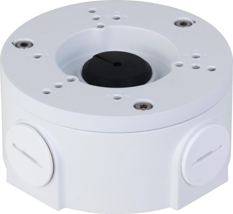 UCHWYT DAHUA PFA3300R Opakowanie zbiorcze 10 szt DAHUA