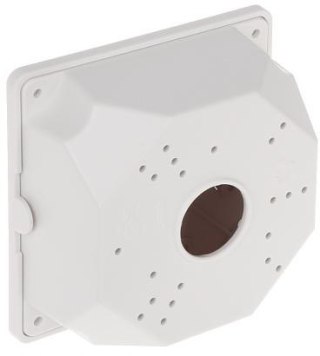 UCHWYT KAMERY BD-B116 DELTA