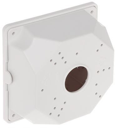 UCHWYT KAMERY BD-B116 DELTA