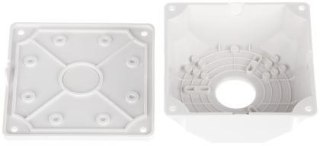 UCHWYT KAMERY BD-B116 DELTA