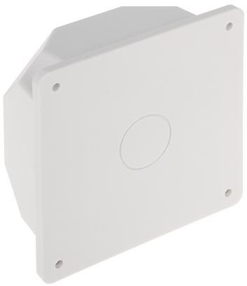 UCHWYT KAMERY BD-B116 DELTA
