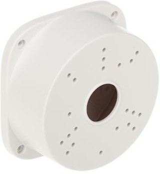 UCHWYT KAMERY BD-PC115 DELTA