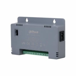 Zasilacz Dahua PFM344D-8CH-EN DAHUA