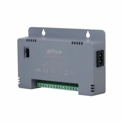 Zasilacz Dahua PFM344D-8CH-EN DAHUA