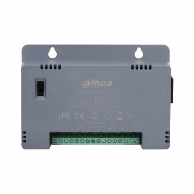 Zasilacz Dahua PFM344D-8CH-EN DAHUA