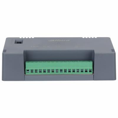 Zasilacz Dahua PFM344D-8CH-EN DAHUA
