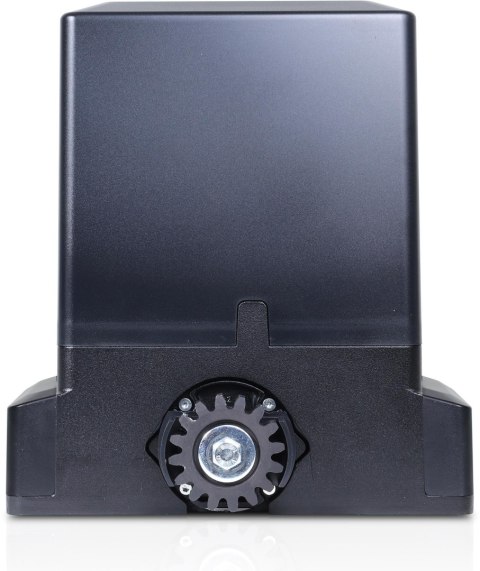 Zestaw Delta 2 SMART - FAAC 740 (Wi-Fi+LAN+BLE) do 500kg bram przesuwnych FAAC