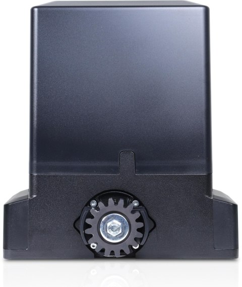 Zestaw Delta 3 SMART - FAAC 741 (Wi-Fi+LAN+BLE) do 900kg bram przesuwnych FAAC
