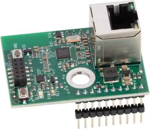 Zestaw Delta 3 SMART - FAAC 741 (Wi-Fi+LAN+BLE) do 900kg bram przesuwnych FAAC