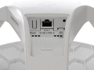 ANTENA MIKROTIK LHG 5 ax (LHG-5axD) MIKROTIK