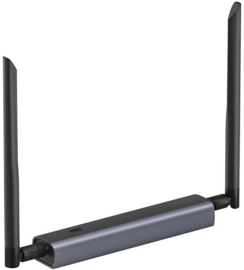 Bramka ZigBee SONOFF Dongle Max Home Assistant, Zigbee2MQTT, Thread SONOFF