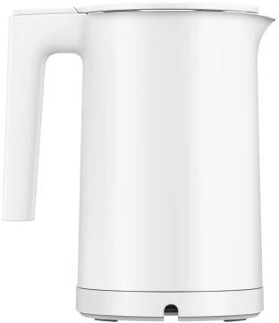 Czajnik elektryczny Xiaomi Smart Kettle 2 Pro 1800W 1,7l biały XIAOMI
