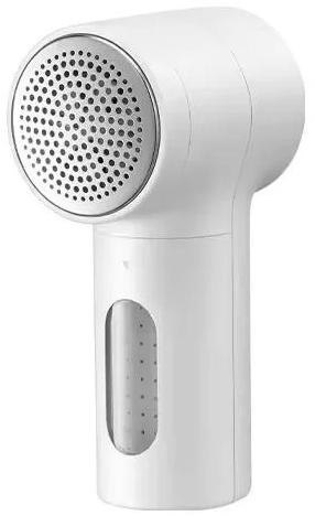 Golarka do ubrań Xiaomi Mijia Lint Remover 2 XIAOMI