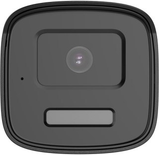 Hikvision DS-2CE17D0T-LTS(2.8mm) HIKVISION