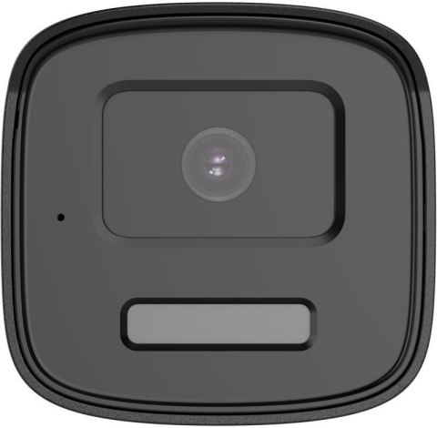 Hikvision DS-2CE17D0T-LTS(2.8mm) HIKVISION