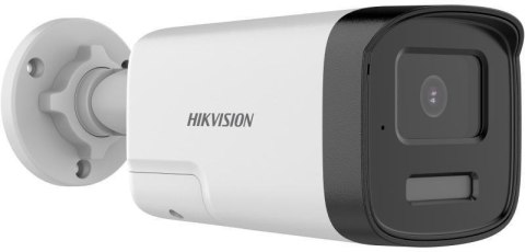 Hikvision DS-2CE17D0T-LTS(2.8mm) HIKVISION