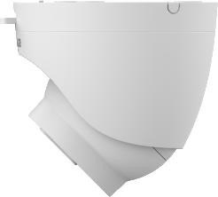 KAMERA DAHUA 4W1 HAC-HDW1500CLQ-IL-A-0280B-S3-DIP DAHUA