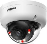 KAMERA IP DAHUA IPC-HDBW1839E1-A-IL-0280B DAHUA