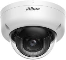 KAMERA IP DAHUA IPC-HDBW1839E1-A-IL-0280B DAHUA