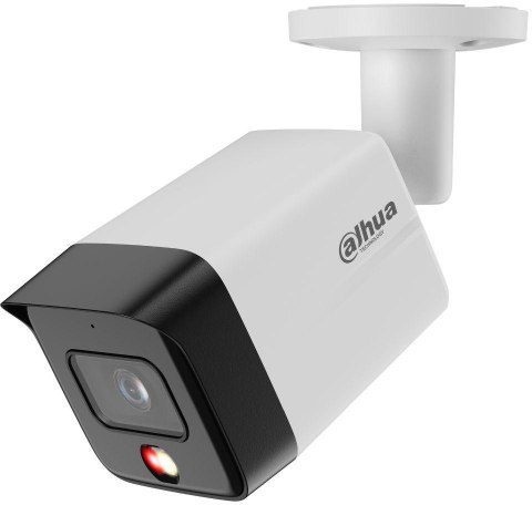 KAMERA IP DAHUA IPC-HFW1639TC-A-IL-0280B-S6 Opakowanie zbiorcze 4szt. DAHUA