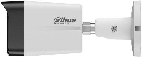 KAMERA IP DAHUA IPC-HFW1639TC-A-IL-0280B-S6 Opakowanie zbiorcze 4szt. DAHUA