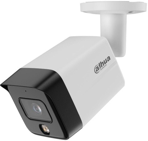 KAMERA IP DAHUA IPC-HFW1639TC-A-IL-0280B-S6 Opakowanie zbiorcze 4szt. DAHUA