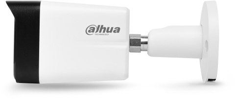 KAMERA IP DAHUA IPC-HFW1639TC-A-IL-0280B-S6 Opakowanie zbiorcze 4szt. DAHUA