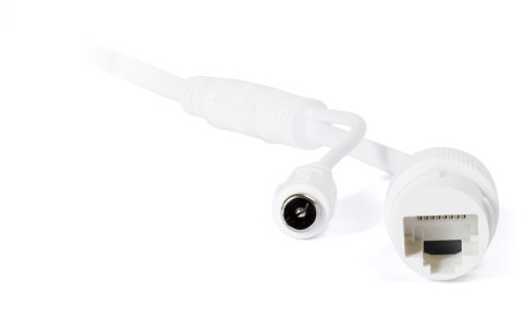 KAMERA IP DAHUA IPC-HFW1639TC-A-IL-0280B-S6 Opakowanie zbiorcze 4szt. DAHUA