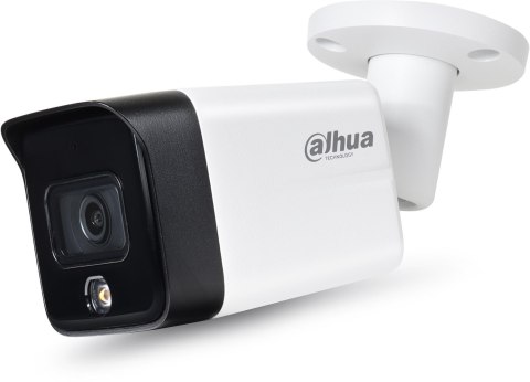 KAMERA IP DAHUA IPC-HFW1639TC-A-IL-0280B-S6 Opakowanie zbiorcze 4szt. DAHUA