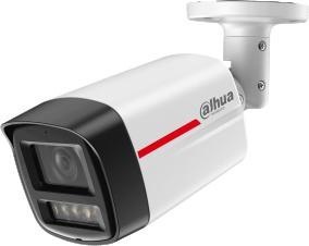 KAMERA IP DAHUA IPC-HFW2849TL-S-LED-0280B-PRO DAHUA