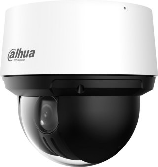 KAMERA IP DAHUA SD4A425DB-HNY DAHUA