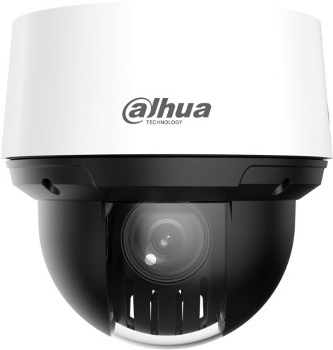KAMERA IP DAHUA SD4A425DB-HNY DAHUA