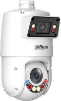 Kamera IP DAHUA SDT4E425-4F-GB-A-PV1-S2 DAHUA