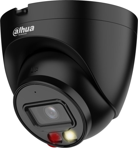 Kamera IP Dahua IPC-HDW2649TM-S-IL-0280B-BLACK DAHUA