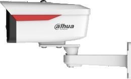 Kamera IP Dahua IPC-HFW2649M-S-LED-0360B-B-PRO DAHUA