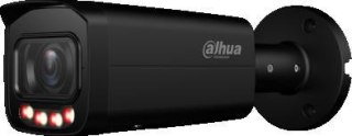 Kamera IP Dahua IPC-HFW3849T-ZAS-IL-27135-BLACK DAHUA
